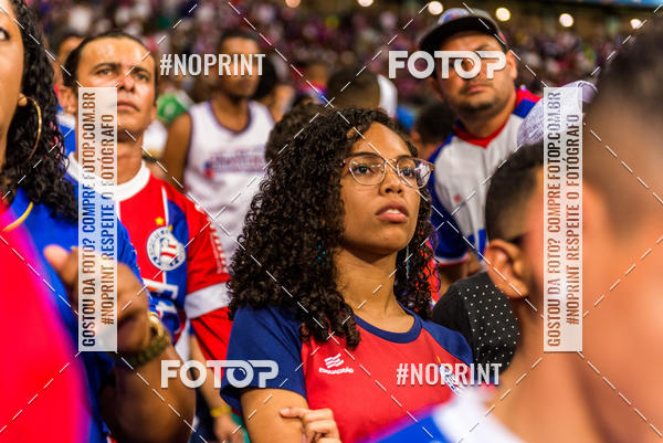 Buy your photos of the eventBahia 0 x 0 so Paulo on Fotop