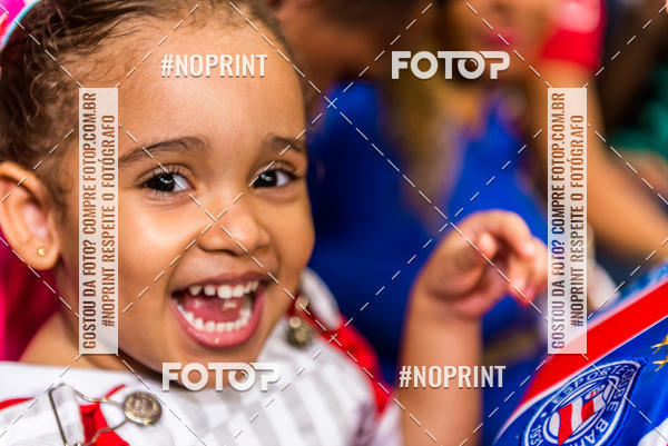 Buy your photos of the eventBahia 0 x 0 so Paulo on Fotop