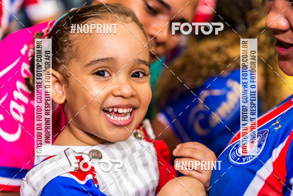 Buy your photos of the eventBahia 0 x 0 so Paulo on Fotop