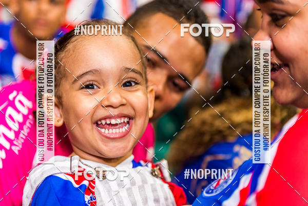 Buy your photos of the eventBahia 0 x 0 so Paulo on Fotop