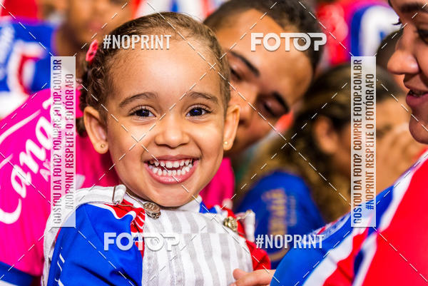 Buy your photos of the eventBahia 0 x 0 so Paulo on Fotop