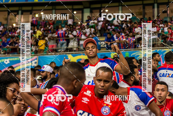 Buy your photos of the eventBahia 0 x 0 so Paulo on Fotop