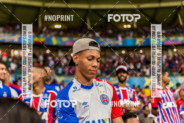 Buy your photos of the eventBahia 0 x 0 so Paulo on Fotop