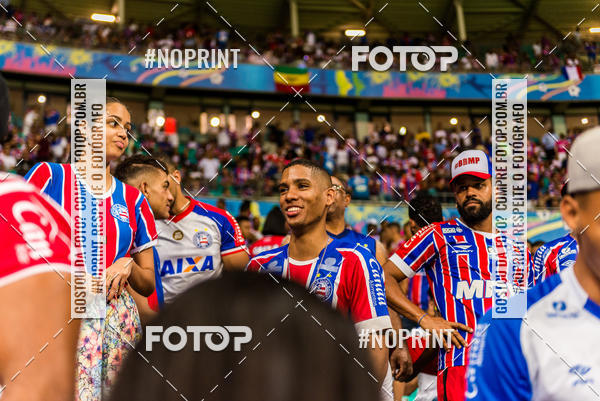 Buy your photos of the eventBahia 0 x 0 so Paulo on Fotop