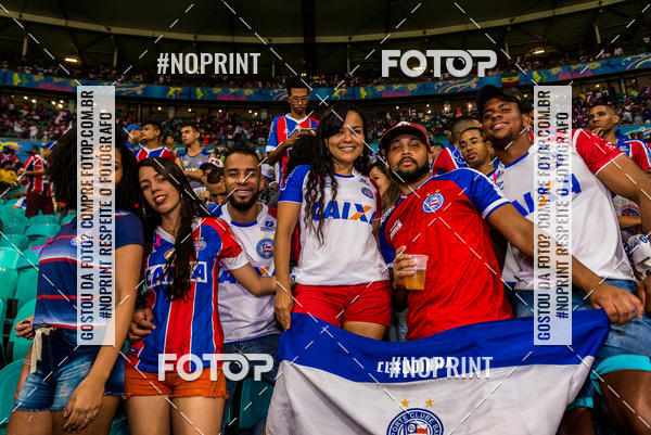 Buy your photos of the eventBahia 0 x 0 so Paulo on Fotop