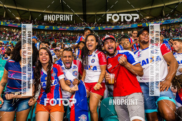 Buy your photos of the eventBahia 0 x 0 so Paulo on Fotop