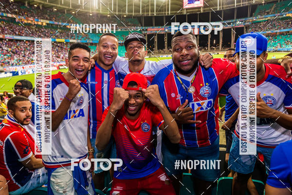 Buy your photos of the eventBahia 0 x 0 so Paulo on Fotop
