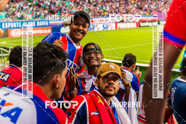 Buy your photos of the eventBahia 0 x 0 so Paulo on Fotop