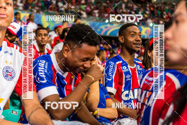 Buy your photos of the eventBahia 0 x 0 so Paulo on Fotop