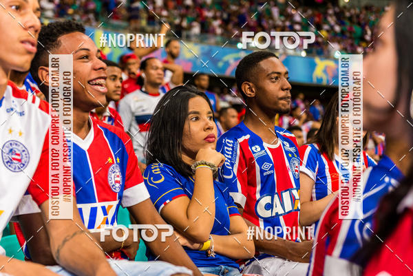 Buy your photos of the eventBahia 0 x 0 so Paulo on Fotop