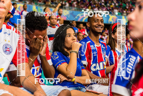Buy your photos of the eventBahia 0 x 0 so Paulo on Fotop