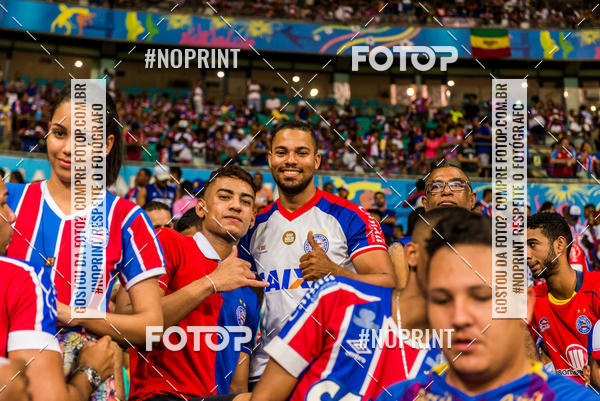 Buy your photos of the eventBahia 0 x 0 so Paulo on Fotop