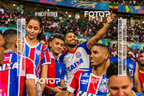 Buy your photos of the eventBahia 0 x 0 so Paulo on Fotop