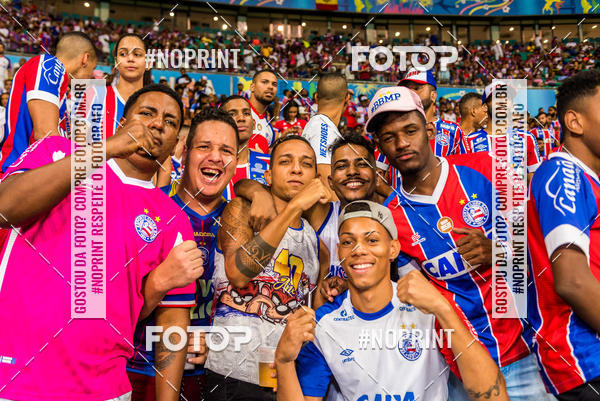 Buy your photos of the eventBahia 0 x 0 so Paulo on Fotop