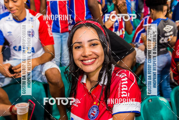 Buy your photos of the eventBahia 0 x 0 so Paulo on Fotop