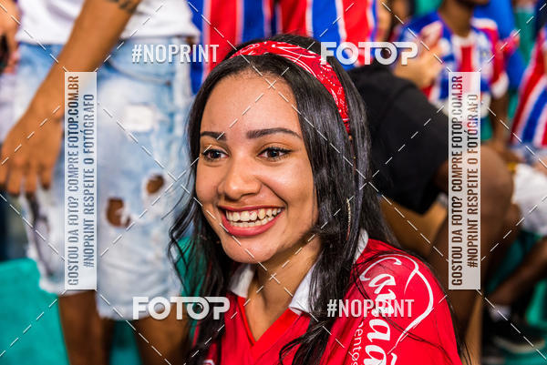 Buy your photos of the eventBahia 0 x 0 so Paulo on Fotop