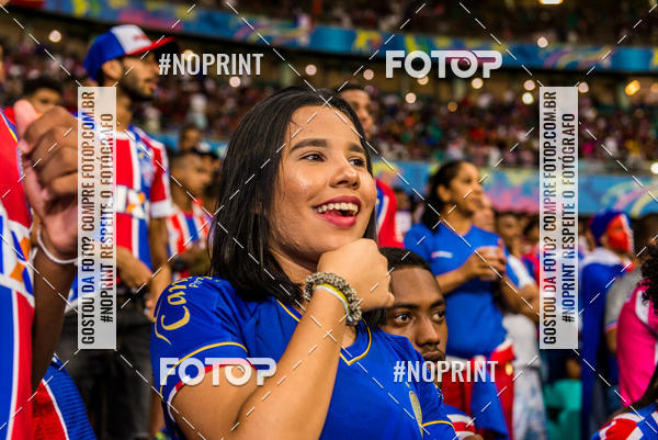 Buy your photos of the eventBahia 0 x 0 so Paulo on Fotop