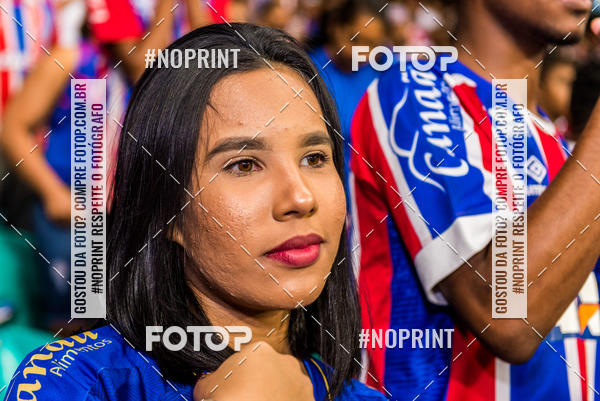 Buy your photos of the eventBahia 0 x 0 so Paulo on Fotop