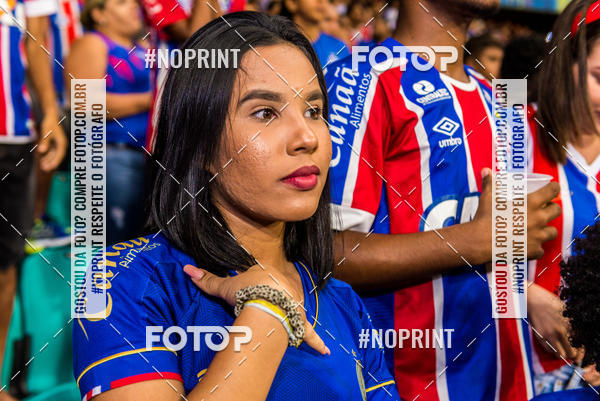 Buy your photos of the eventBahia 0 x 0 so Paulo on Fotop