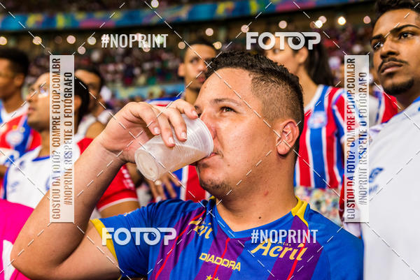 Buy your photos of the eventBahia 0 x 0 so Paulo on Fotop