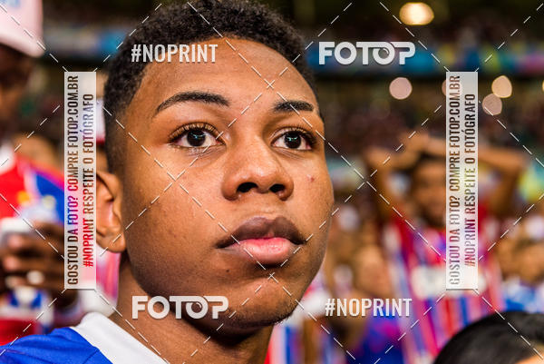 Buy your photos of the eventBahia 0 x 0 so Paulo on Fotop