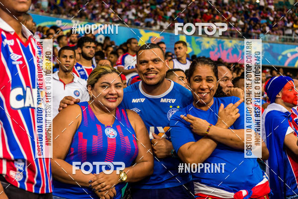 Buy your photos of the eventBahia 0 x 0 so Paulo on Fotop