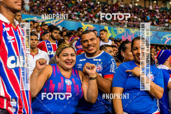 Buy your photos of the eventBahia 0 x 0 so Paulo on Fotop