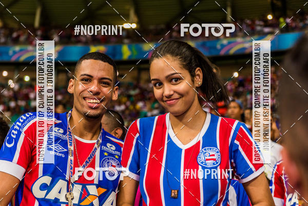 Buy your photos of the eventBahia 0 x 0 so Paulo on Fotop