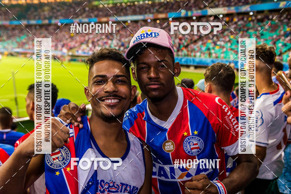 Buy your photos of the eventBahia 0 x 0 so Paulo on Fotop