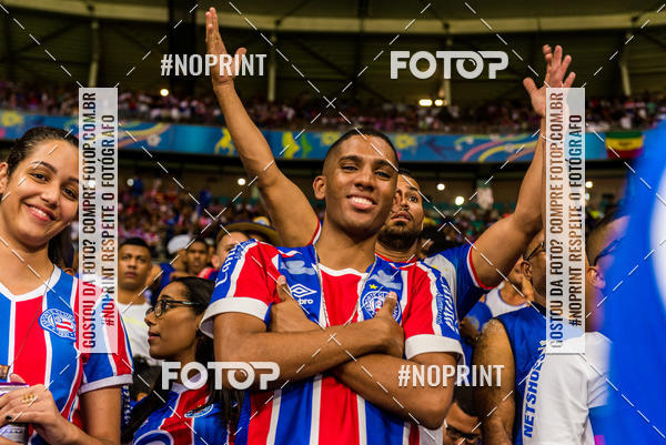 Buy your photos of the eventBahia 0 x 0 so Paulo on Fotop
