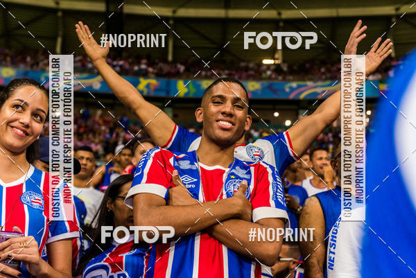 Buy your photos of the eventBahia 0 x 0 so Paulo on Fotop