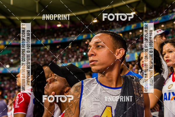 Buy your photos of the eventBahia 0 x 0 so Paulo on Fotop