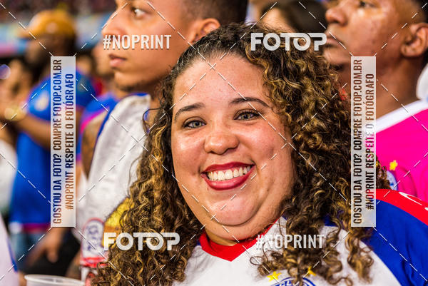 Buy your photos of the eventBahia 0 x 0 so Paulo on Fotop