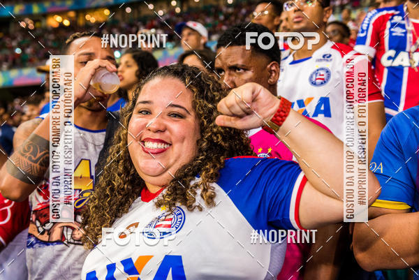 Buy your photos of the eventBahia 0 x 0 so Paulo on Fotop