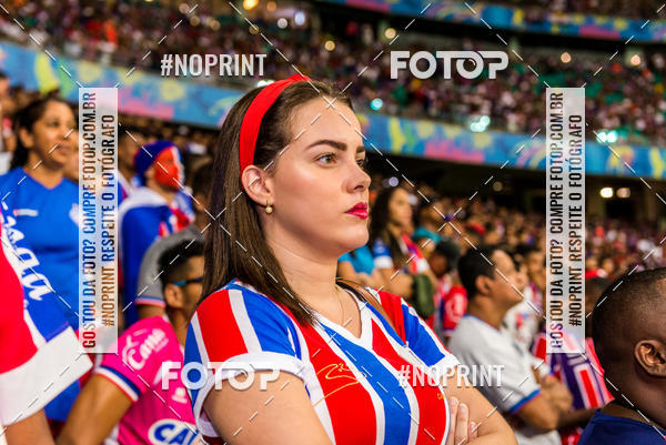 Buy your photos of the eventBahia 0 x 0 so Paulo on Fotop