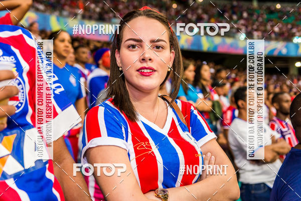 Buy your photos of the eventBahia 0 x 0 so Paulo on Fotop