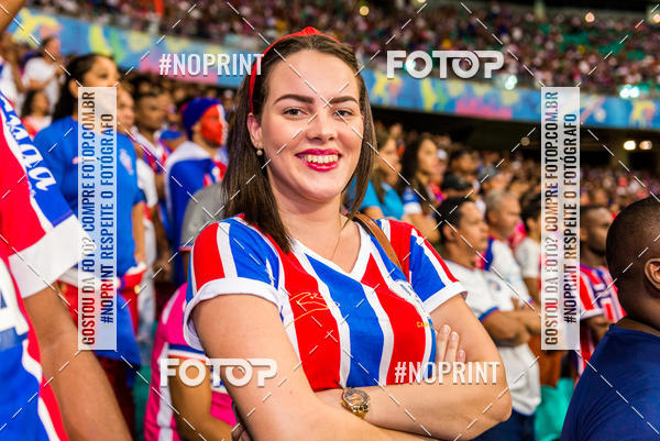 Buy your photos of the eventBahia 0 x 0 so Paulo on Fotop