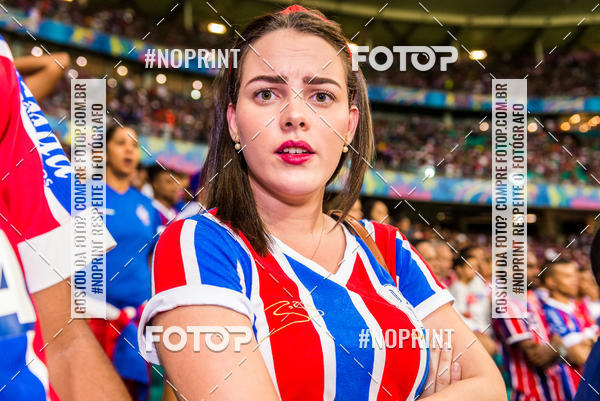Buy your photos of the eventBahia 0 x 0 so Paulo on Fotop