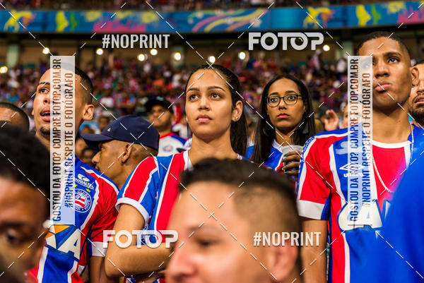 Buy your photos of the eventBahia 0 x 0 so Paulo on Fotop