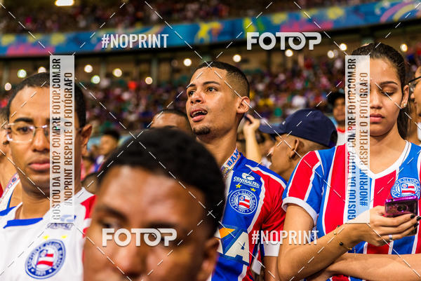 Buy your photos of the eventBahia 0 x 0 so Paulo on Fotop
