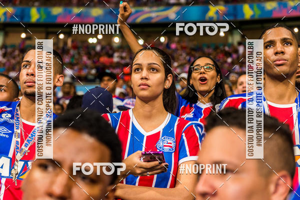 Buy your photos of the eventBahia 0 x 0 so Paulo on Fotop