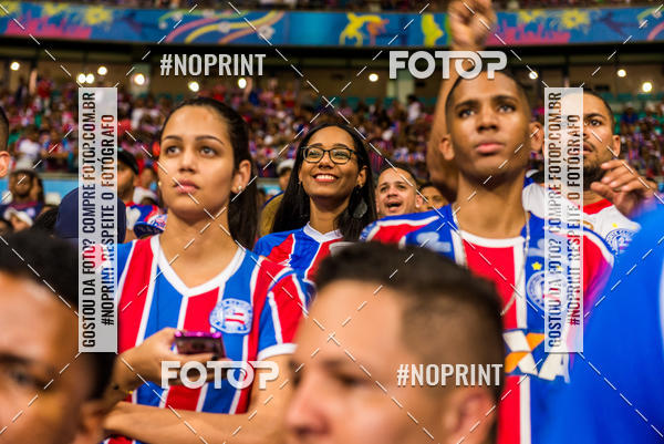 Buy your photos of the eventBahia 0 x 0 so Paulo on Fotop