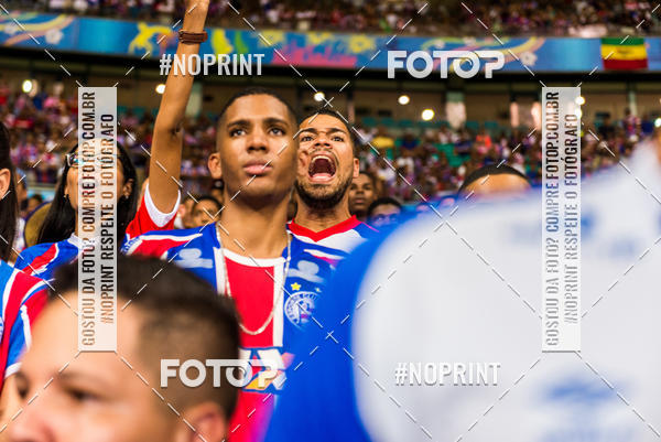 Buy your photos of the eventBahia 0 x 0 so Paulo on Fotop