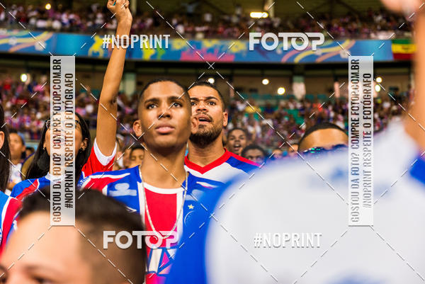 Buy your photos of the eventBahia 0 x 0 so Paulo on Fotop