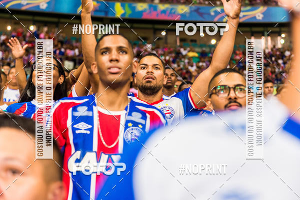 Buy your photos of the eventBahia 0 x 0 so Paulo on Fotop