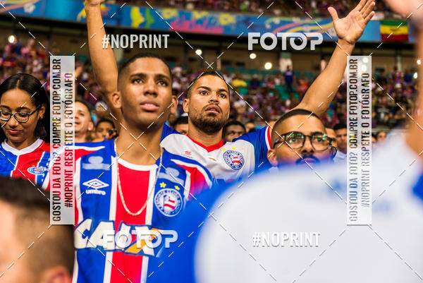 Buy your photos of the eventBahia 0 x 0 so Paulo on Fotop