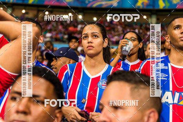 Buy your photos of the eventBahia 0 x 0 so Paulo on Fotop
