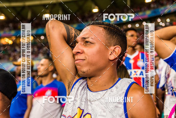 Buy your photos of the eventBahia 0 x 0 so Paulo on Fotop