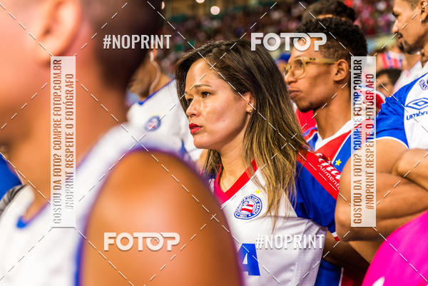 Buy your photos of the eventBahia 0 x 0 so Paulo on Fotop