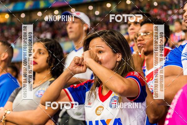 Buy your photos of the eventBahia 0 x 0 so Paulo on Fotop
